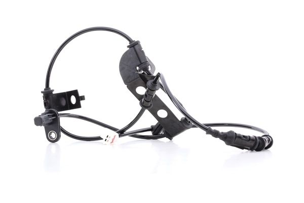 STARK 13657706 ABS Sensor KIA Sportage SL Kosten