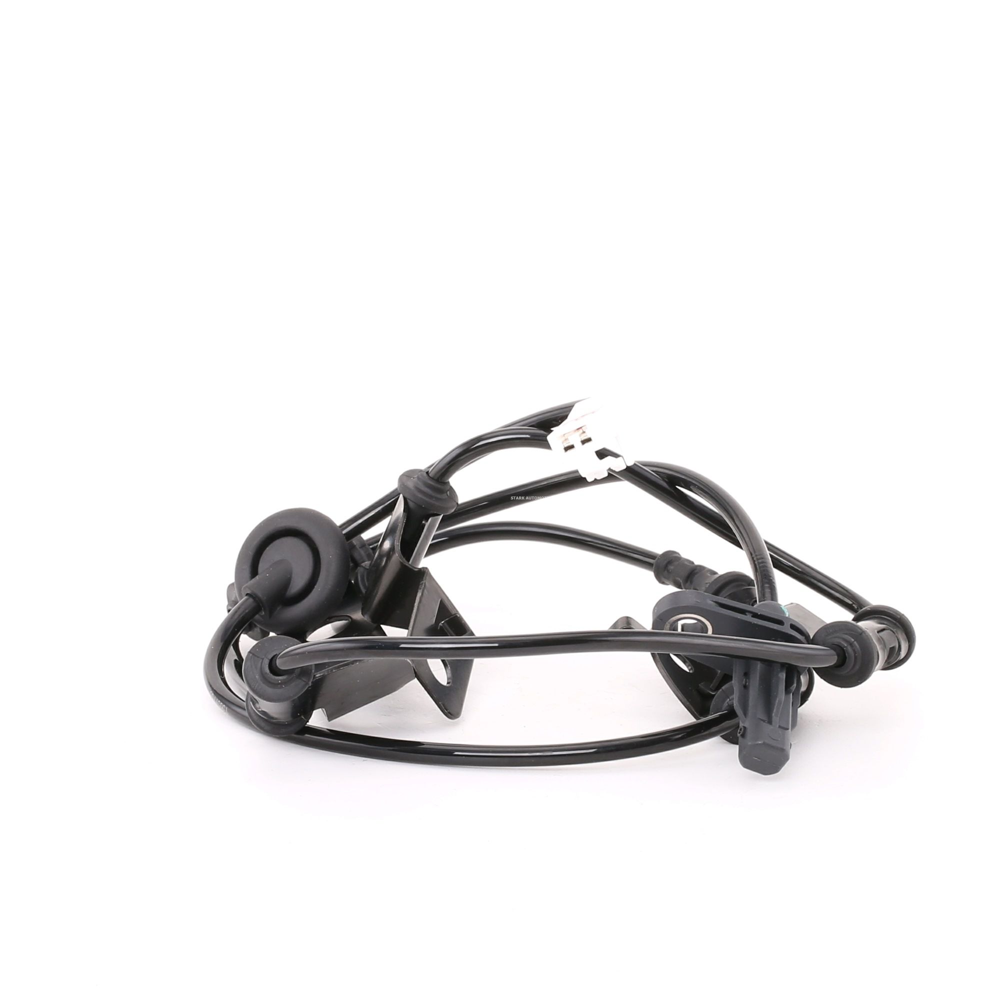 Sensor, Raddrehzahl STARK SKWSS-0350561 Bewertung