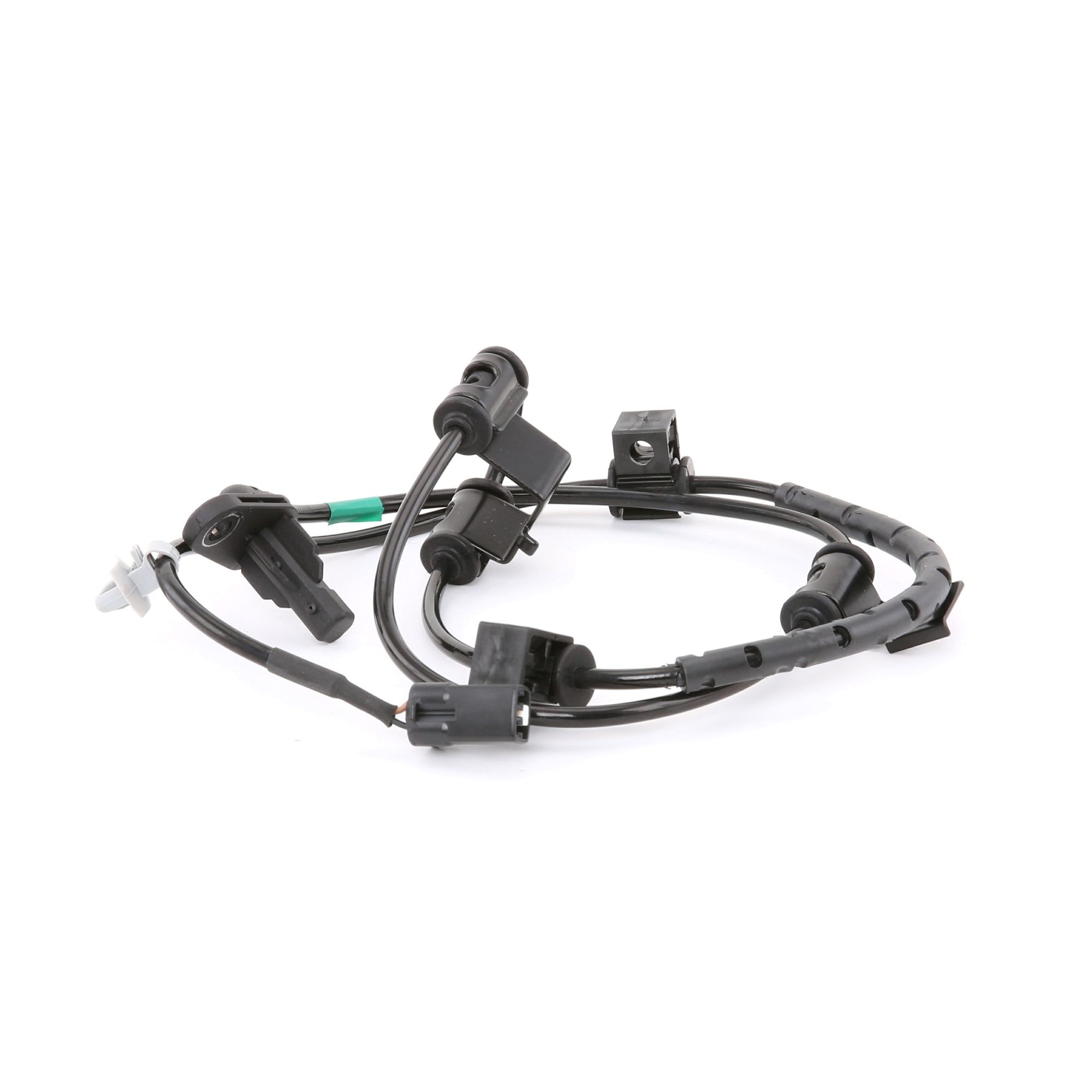 Sensor, Raddrehzahl STARK SKWSS-0350562 Bewertung