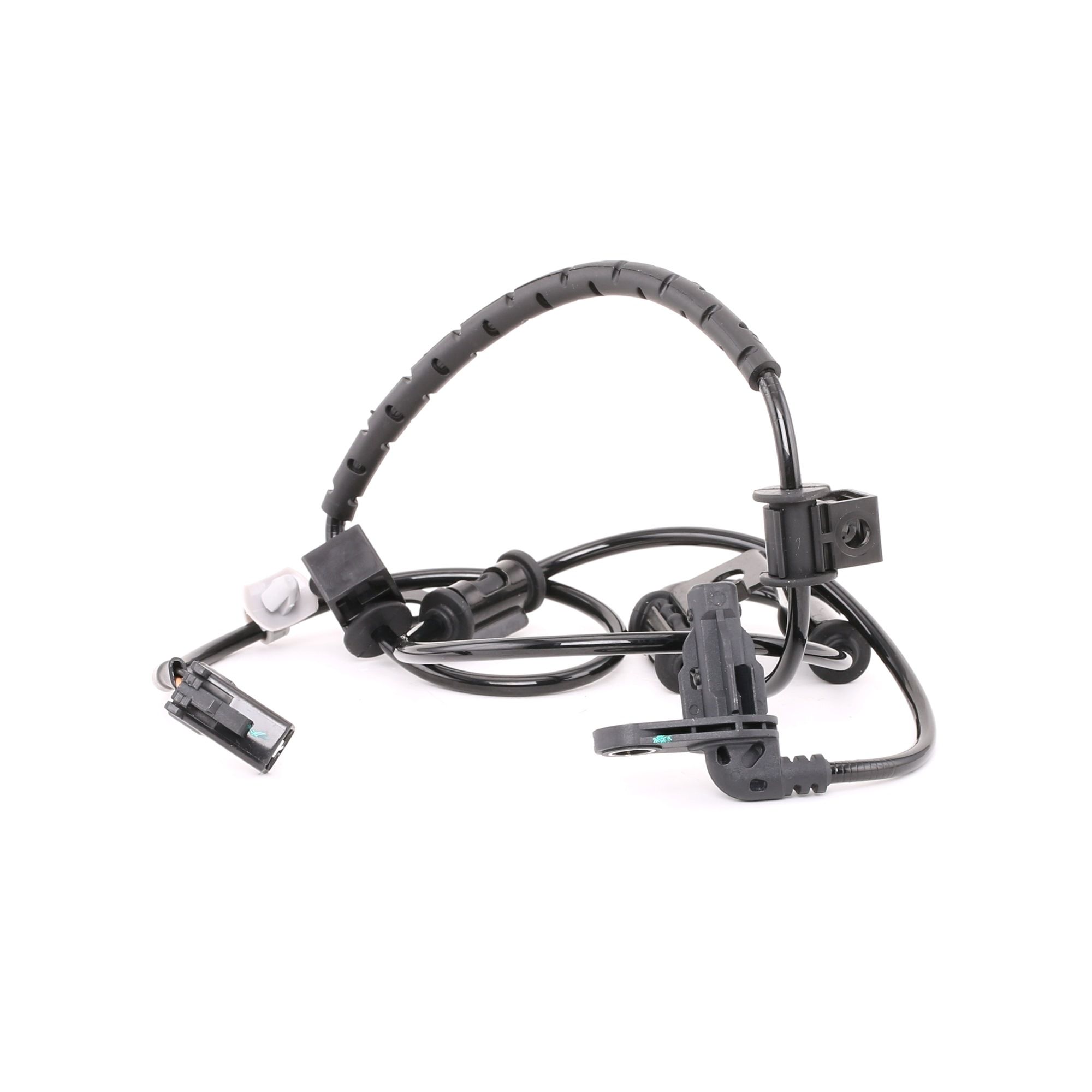 Sensor, Raddrehzahl STARK SKWSS-0350563 Bewertung