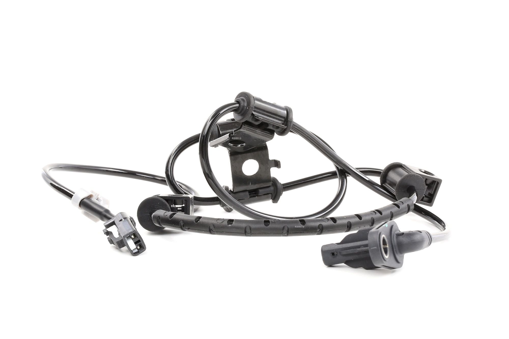 RIDEX 60643 ABS-Sensor 412W0563