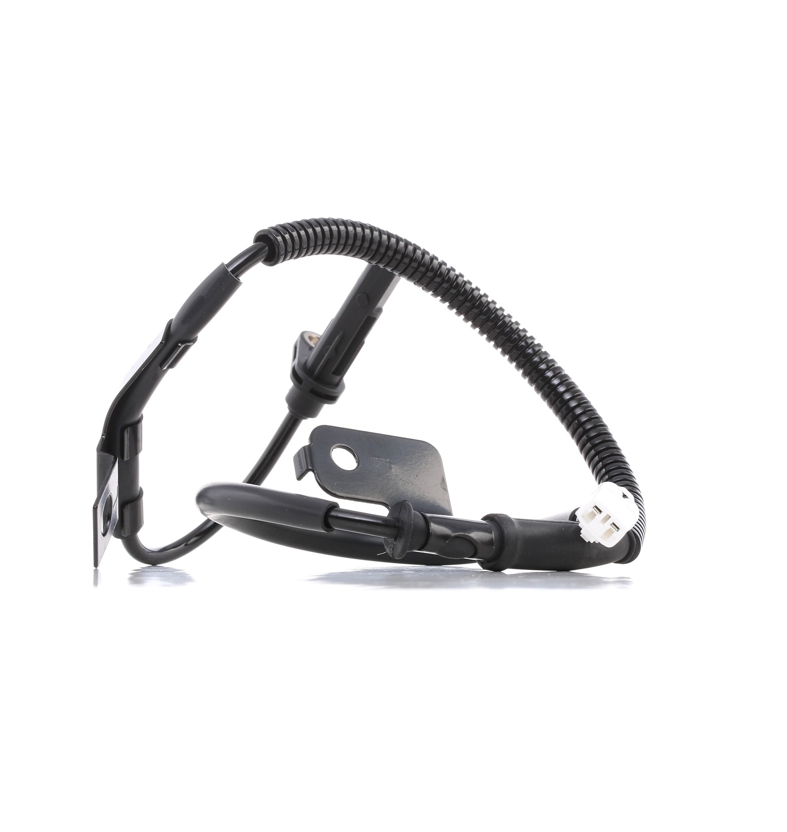 Sensor, Raddrehzahl STARK SKWSS-0350564 Bewertung