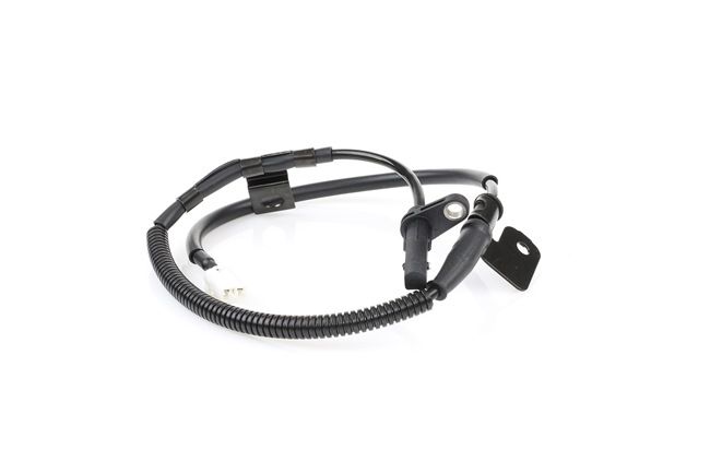 RIDEX 412W0564 ABS-Sensor