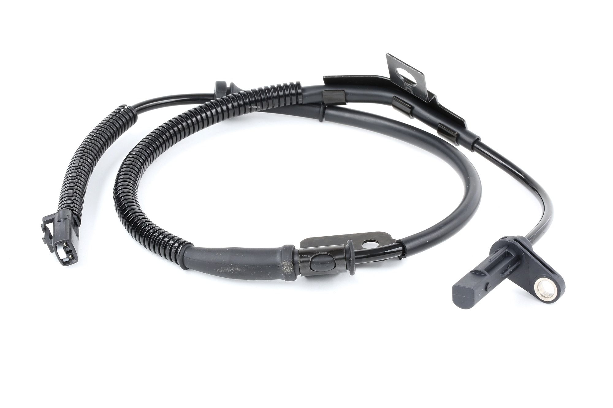 Sensor, Raddrehzahl STARK SKWSS-0350565 Bewertung