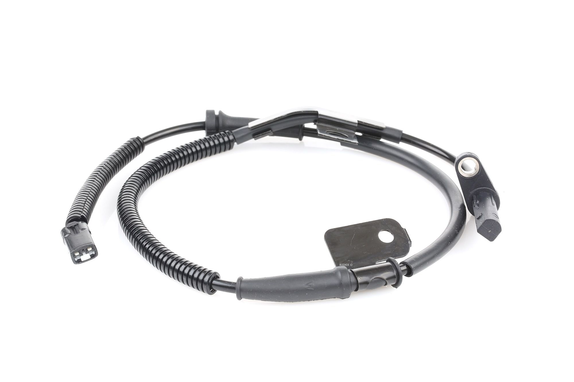 RIDEX 412W0565 ABS Sensor KIA Sorento JC Kosten