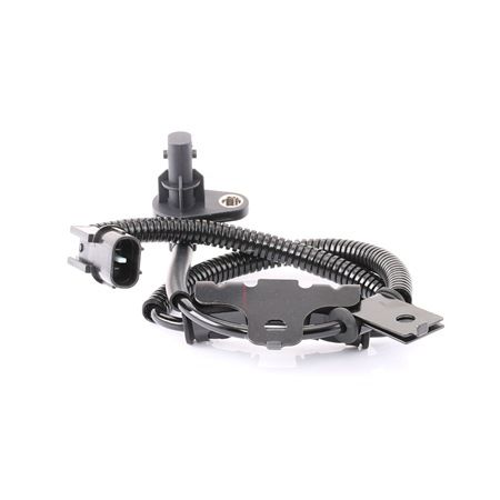 13657718 Sensore ABS STARK Hyundai