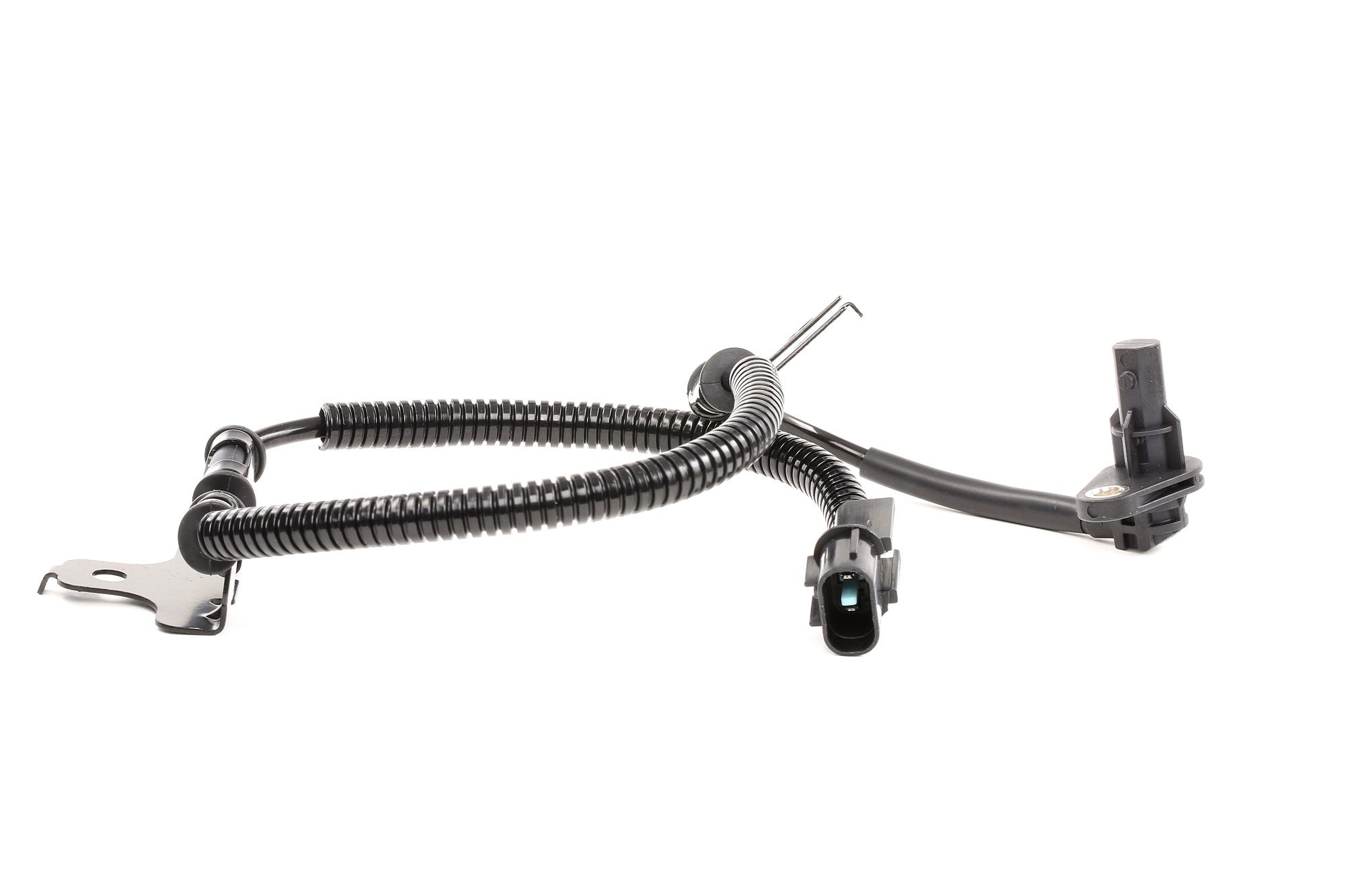 STARK SKWSS-0350567 ABS-Sensor