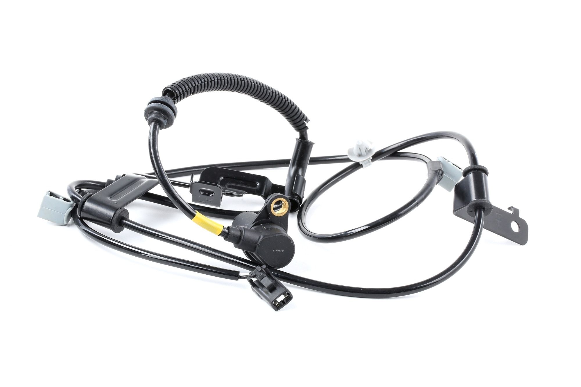 Sensor, Raddrehzahl STARK SKWSS-0350568 Bewertung