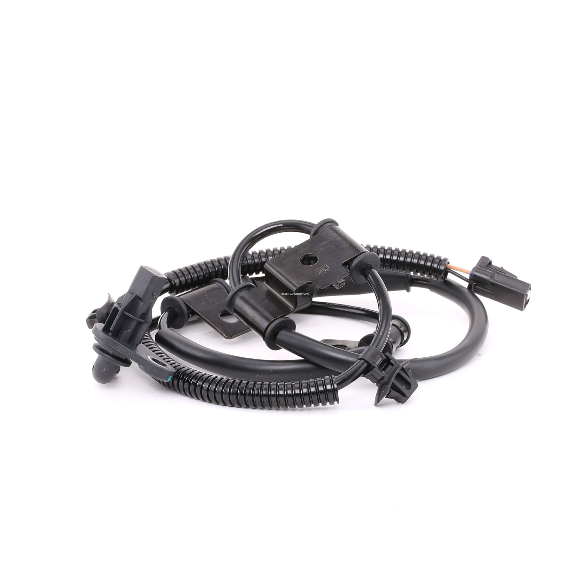 Sensor, Raddrehzahl STARK SKWSS-0350570 Bewertung