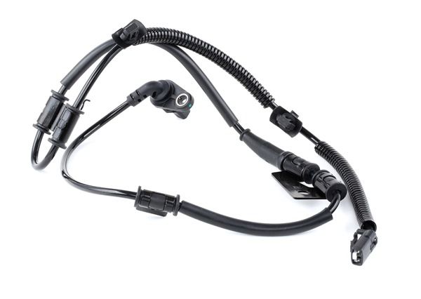 13657727 Sensor ABS RIDEX Kia