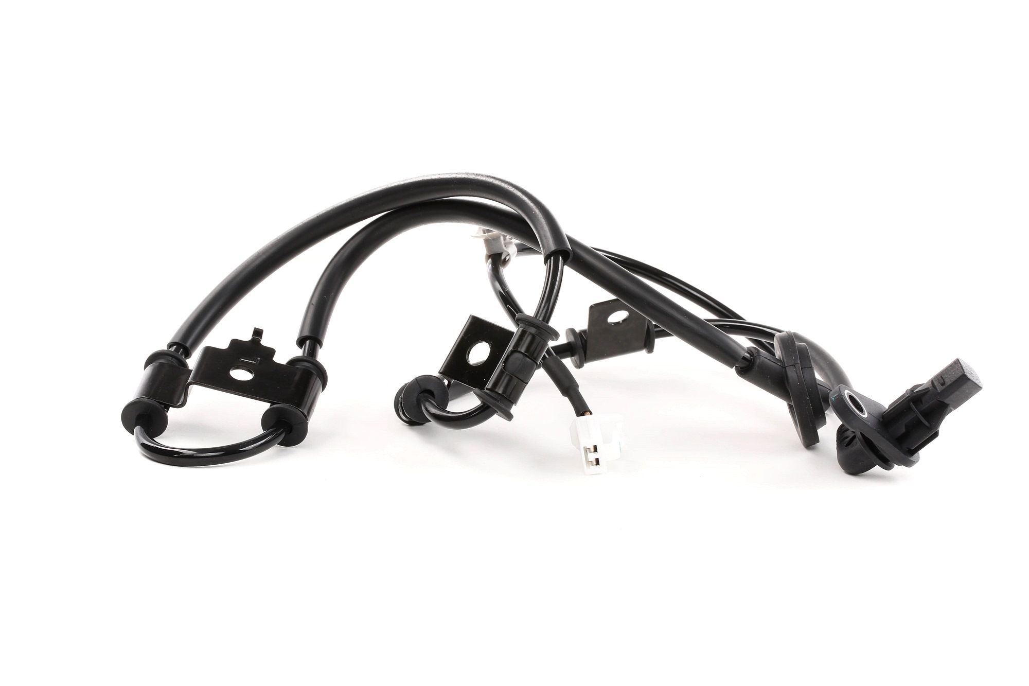 Sensor, Raddrehzahl STARK SKWSS-0350571 Bewertung