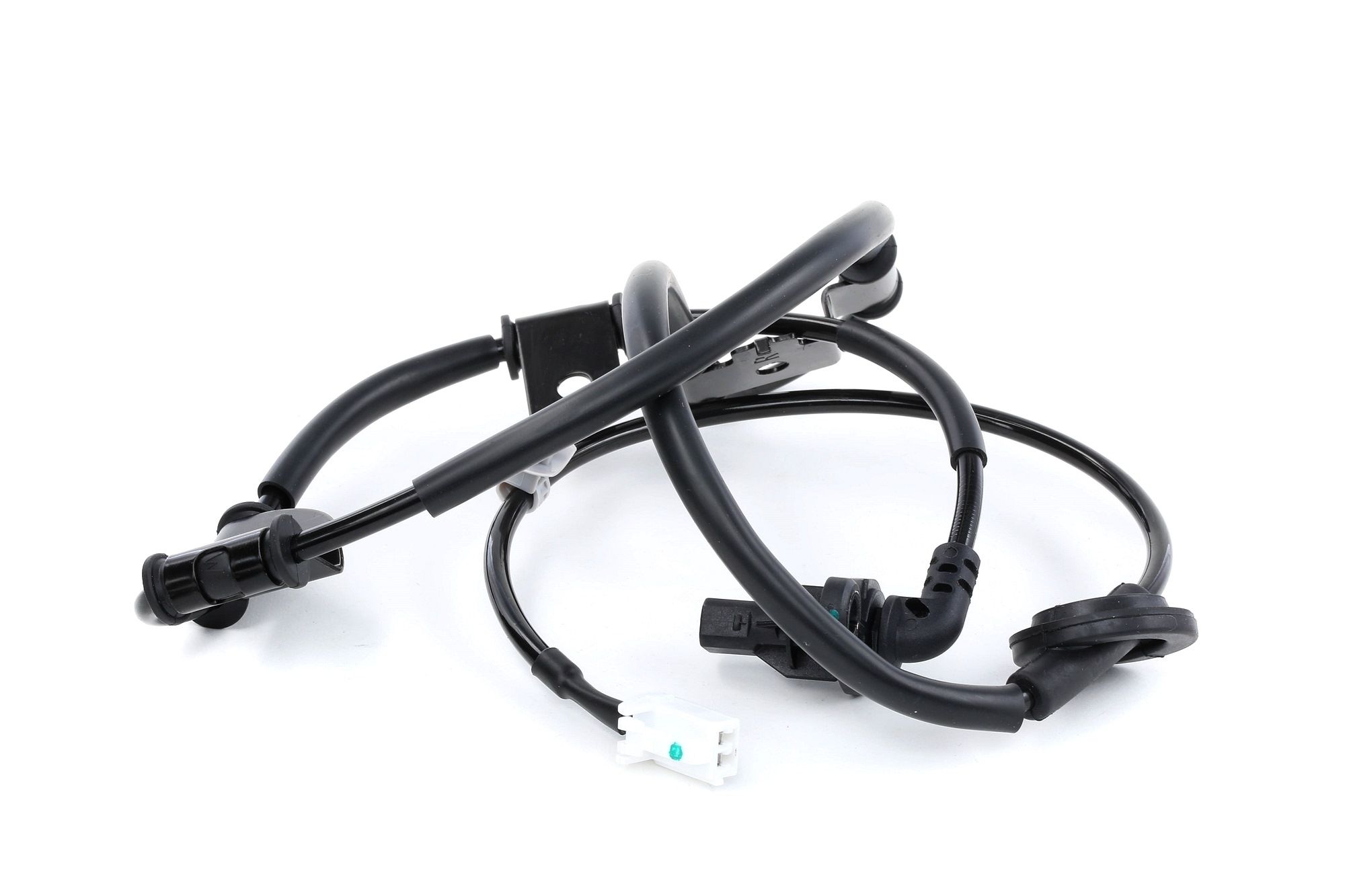 Sensor, Raddrehzahl STARK SKWSS-0350572 Bewertung