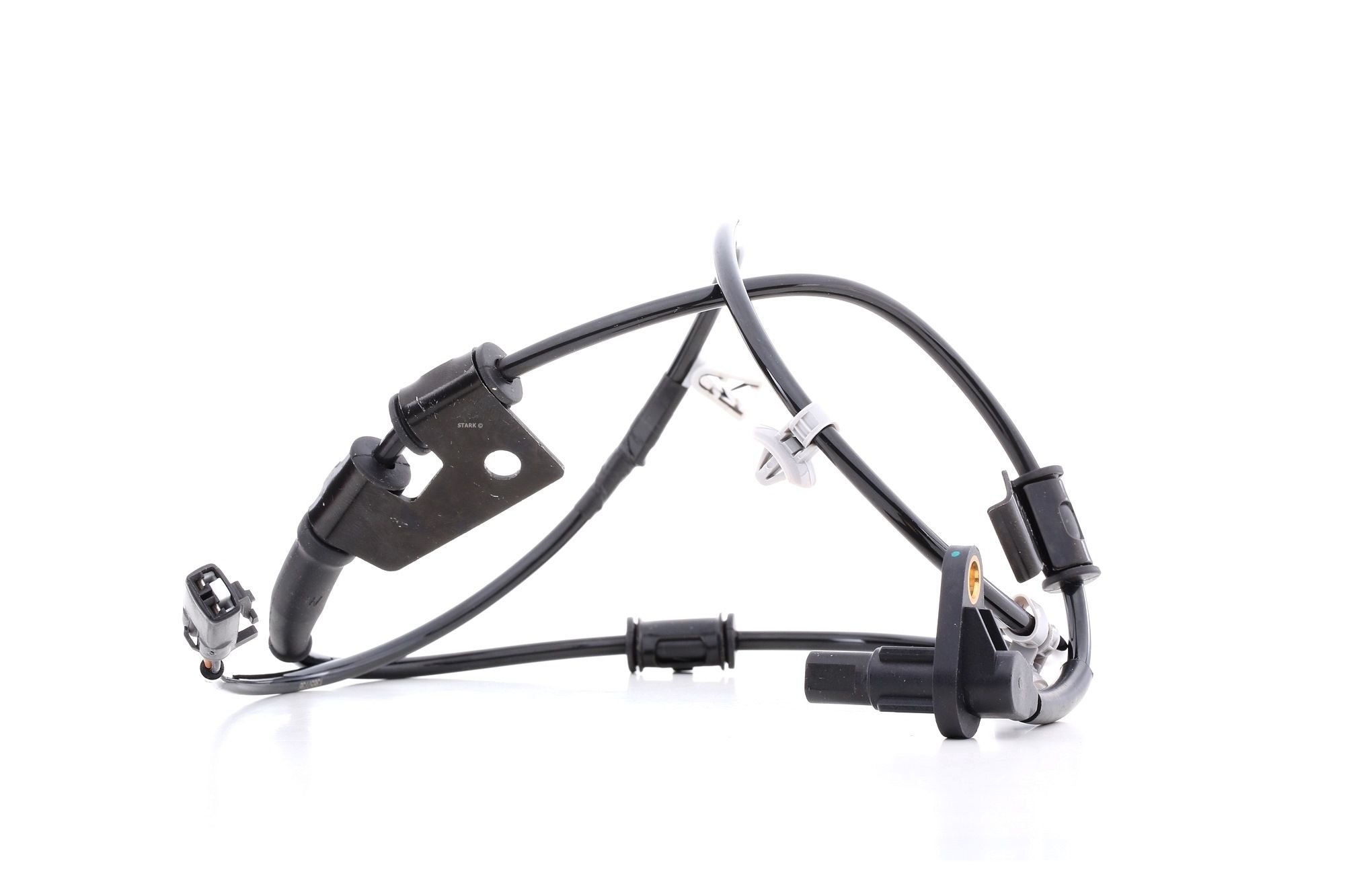 Sensor, Raddrehzahl STARK SKWSS-0350575 Bewertung