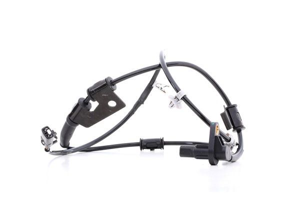13657736 Sensore velocità ruota STARK Hyundai costo