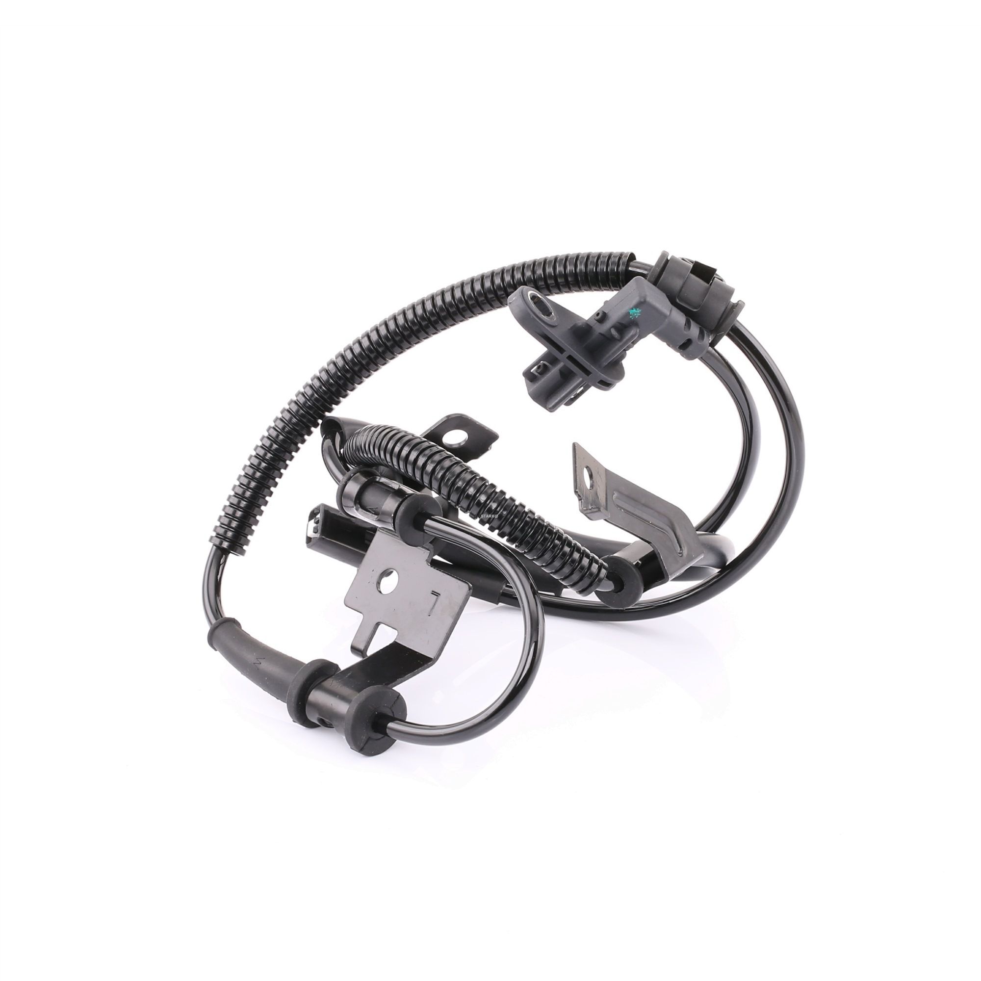 Sensor, Raddrehzahl STARK SKWSS-0350576 Bewertung