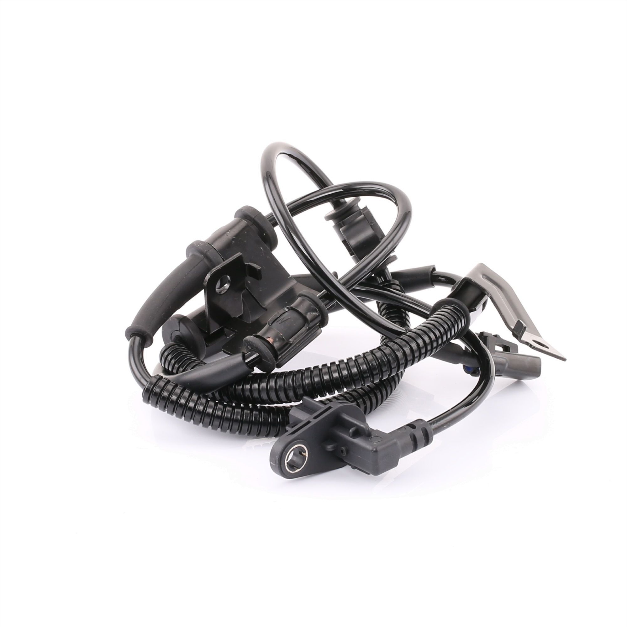 Sensor, Raddrehzahl STARK SKWSS-0350577 Bewertung