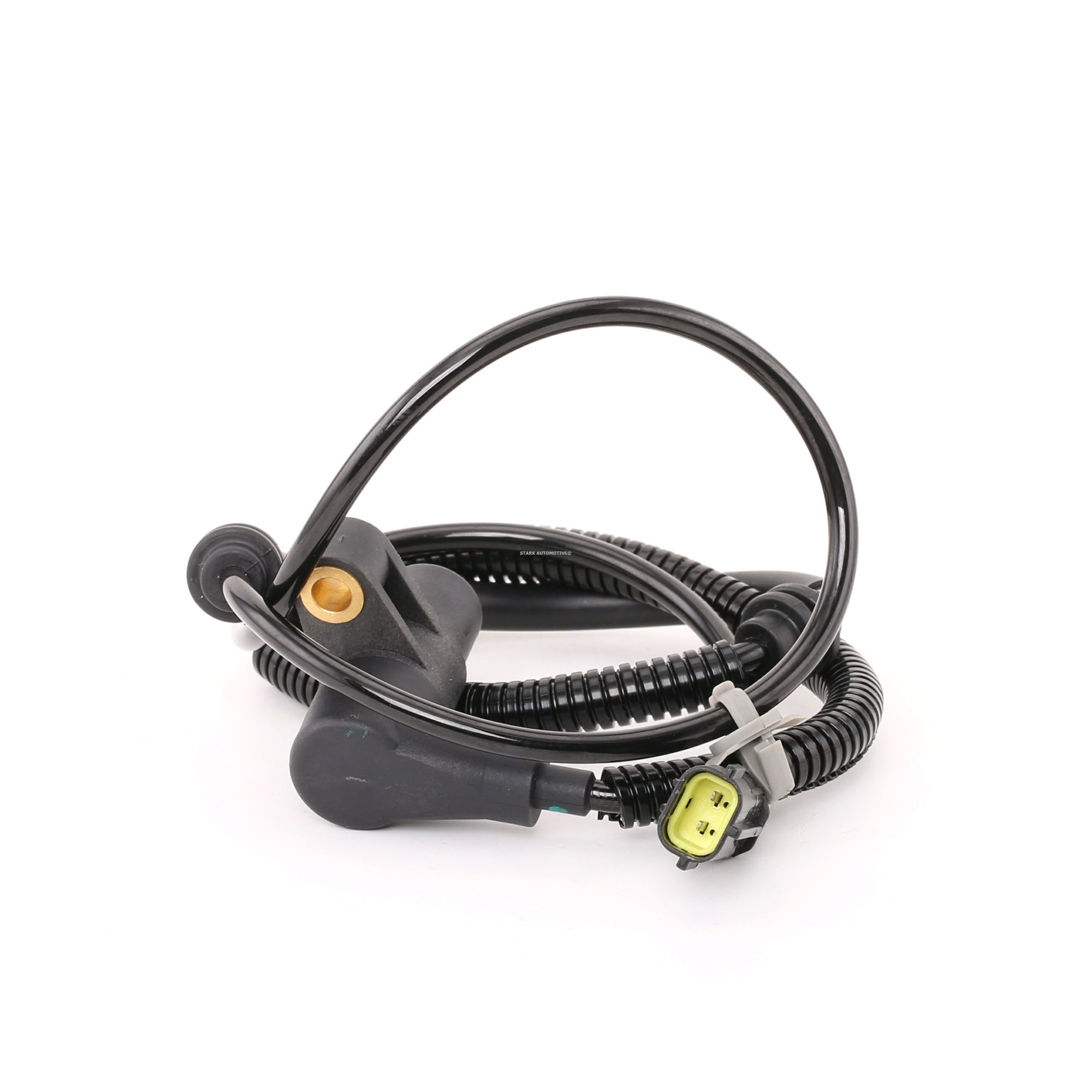 Датчик, обороти на колелото 95670-FD-000 STARK SKWSS-0350578 HYUNDAI, KIA