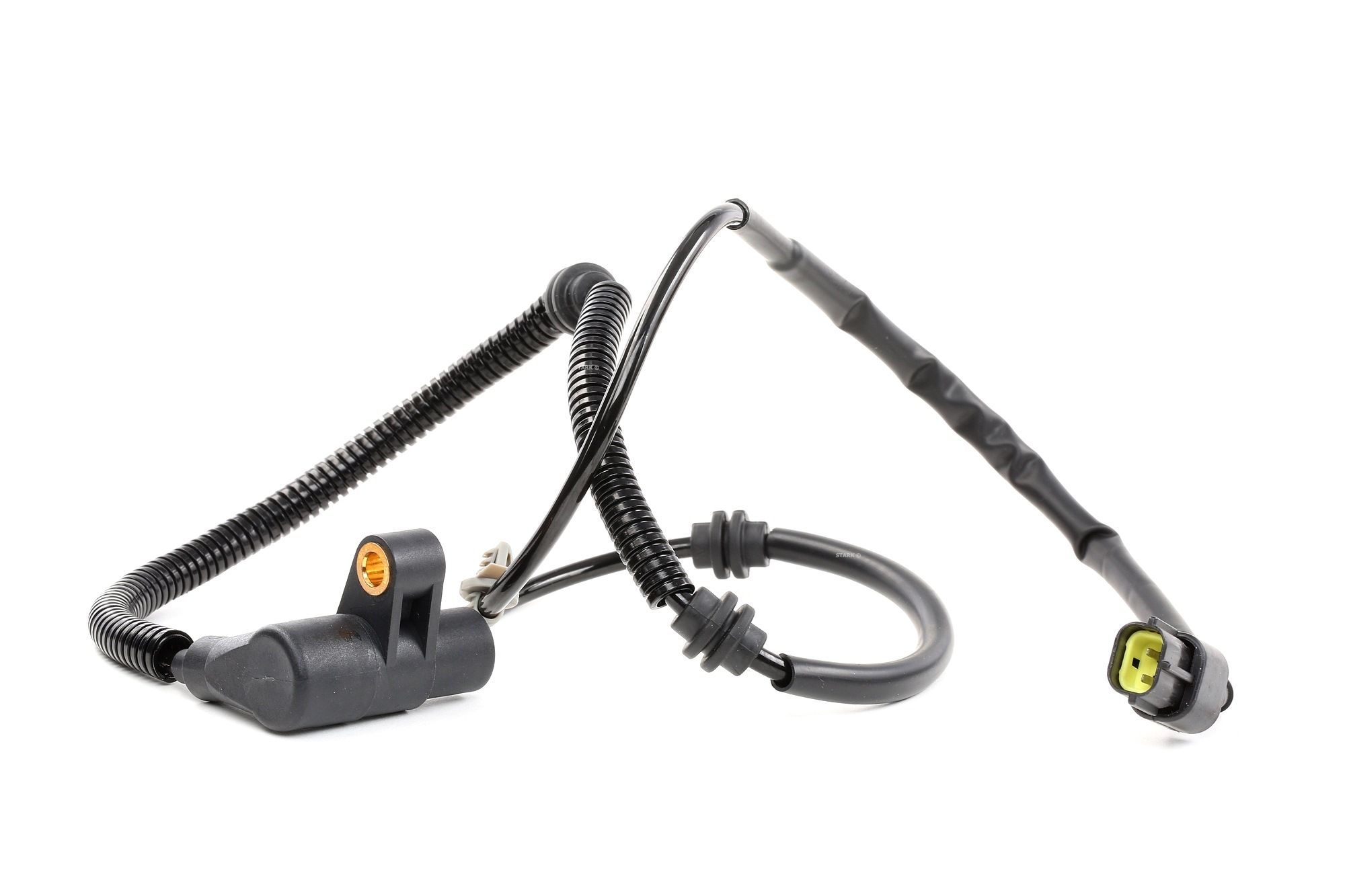Sensor, Raddrehzahl STARK SKWSS-0350579 Bewertung