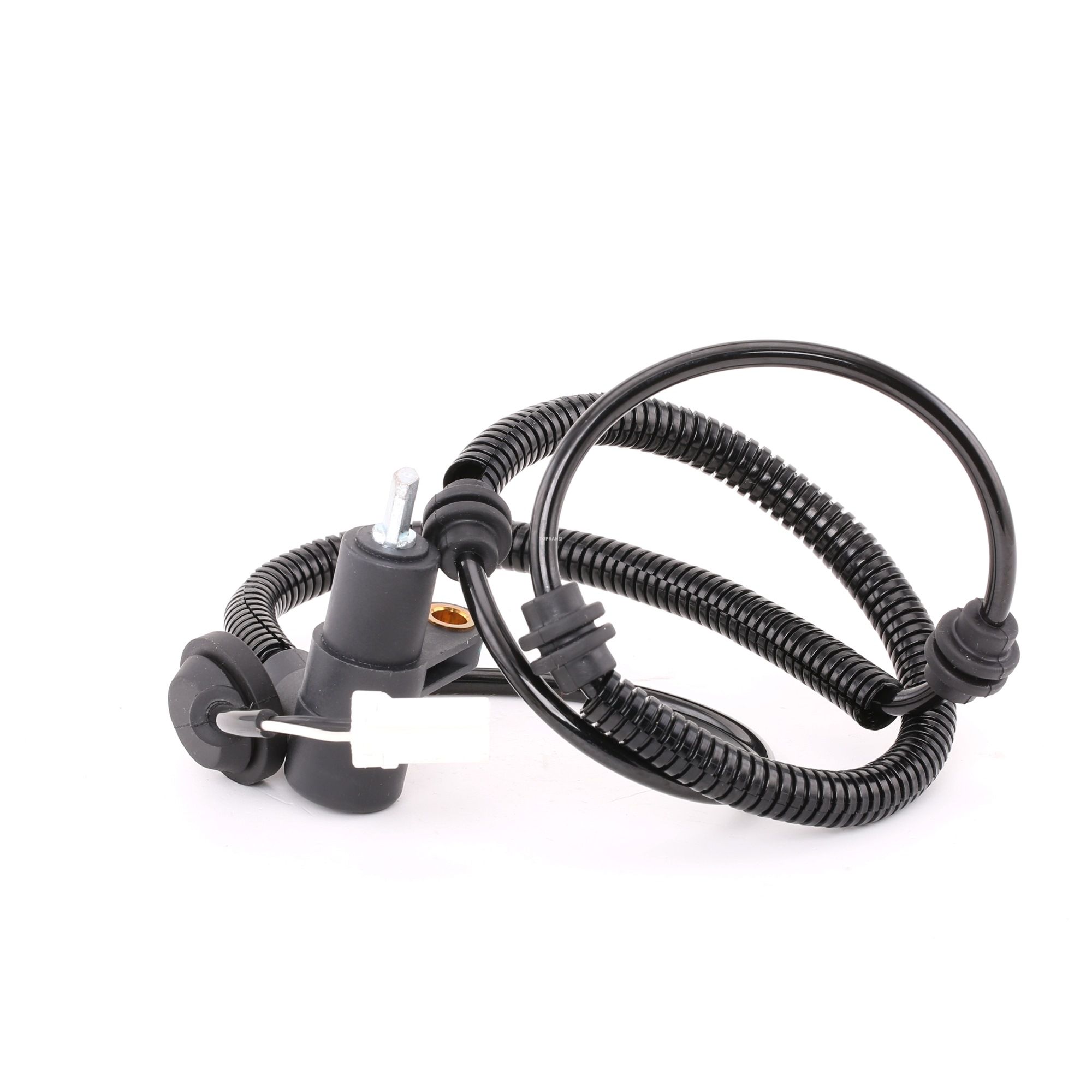 Sensor, Raddrehzahl STARK SKWSS-0350580 Bewertung