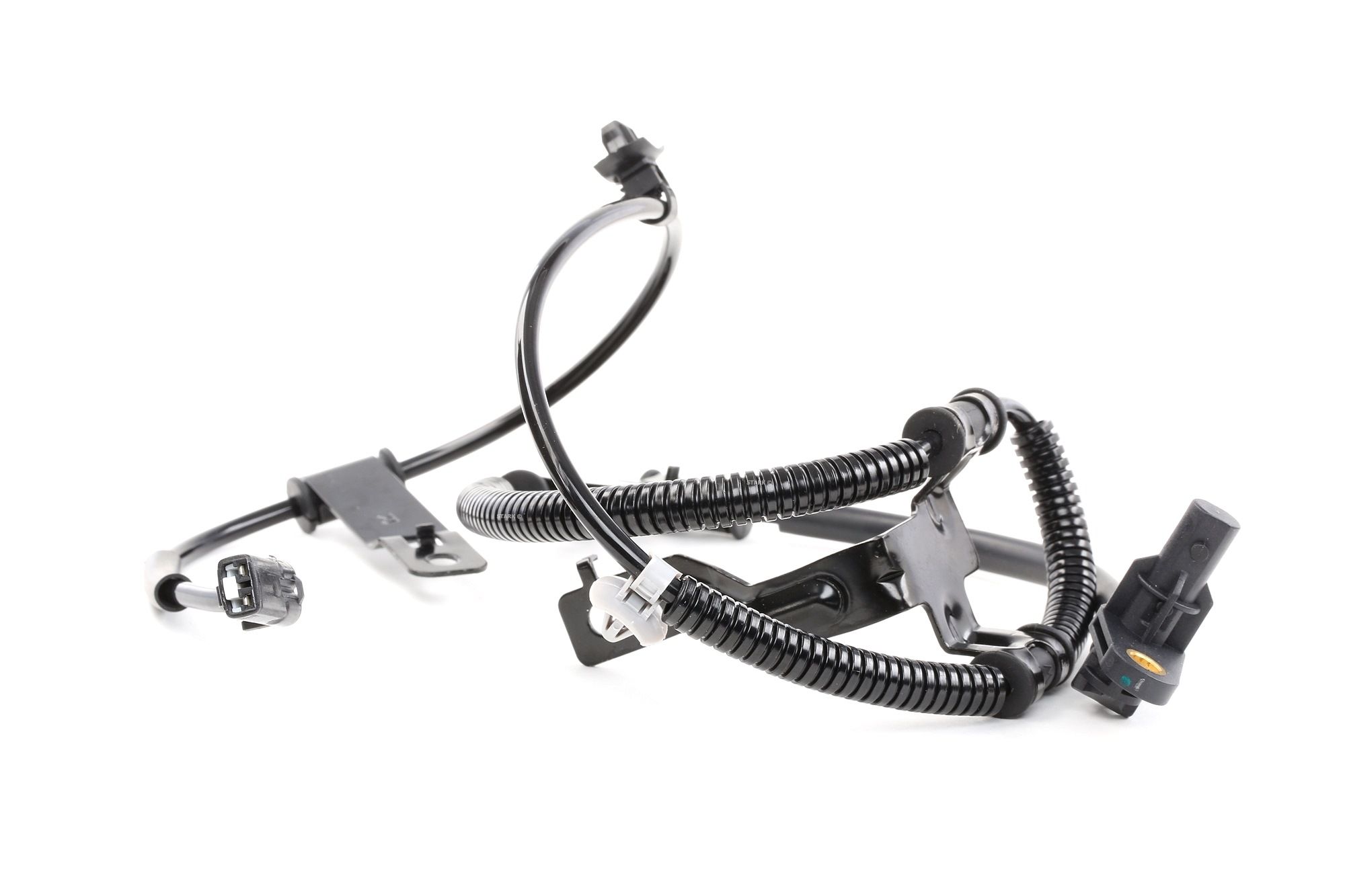 Sensor, Raddrehzahl STARK SKWSS-0350581 Bewertung
