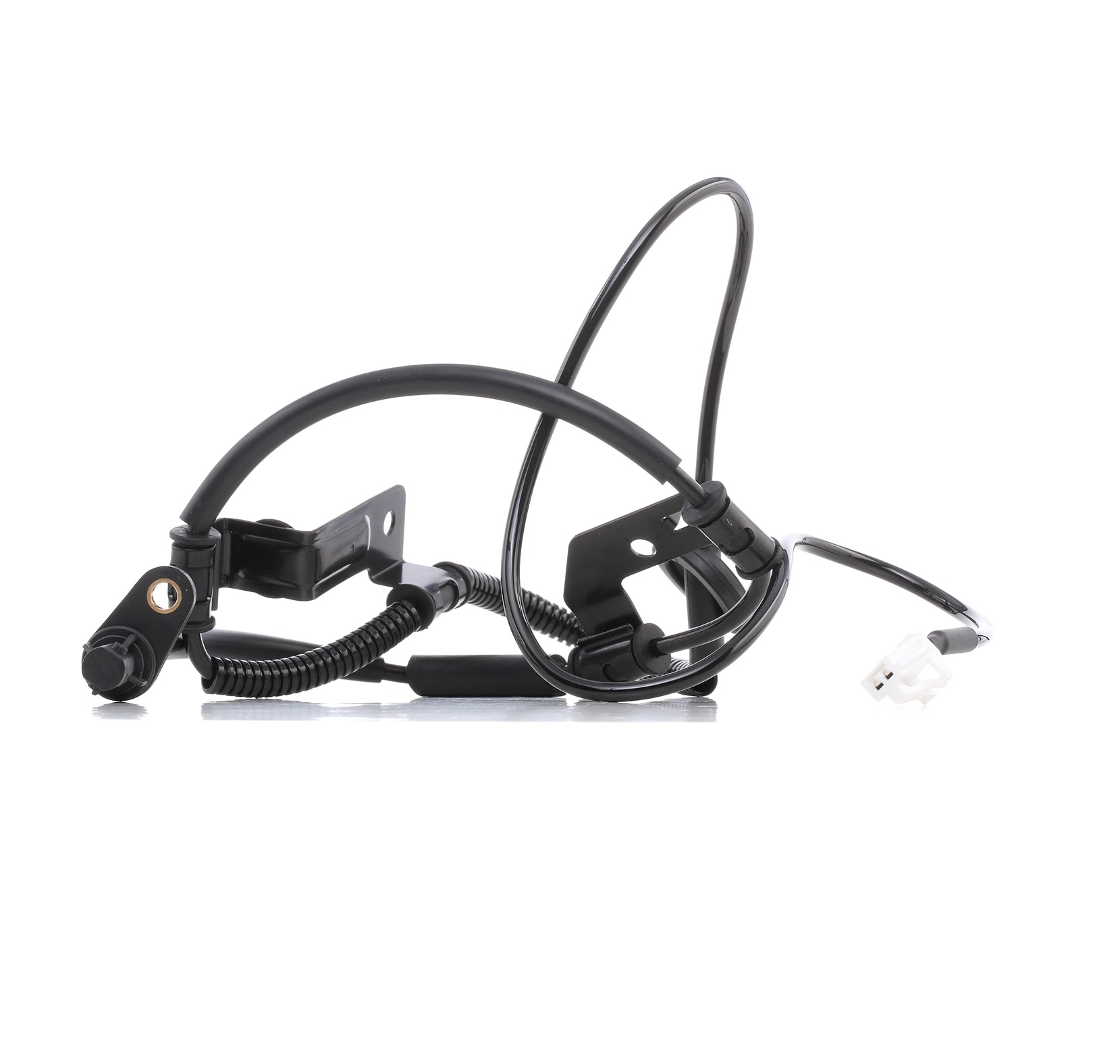 Sensor, Raddrehzahl STARK SKWSS-0350582 Bewertung