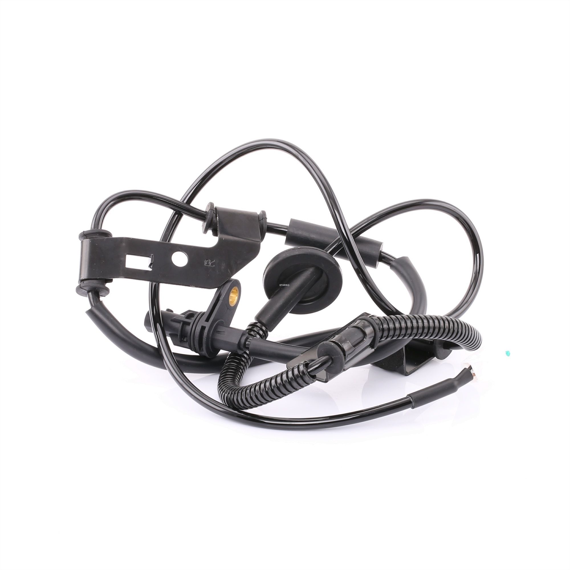 Sensor, Raddrehzahl STARK SKWSS-0350583 Bewertung