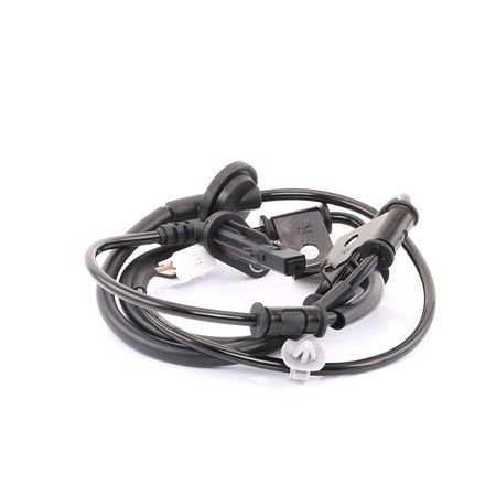 13657765 Sensore giri ruota STARK Hyundai costo