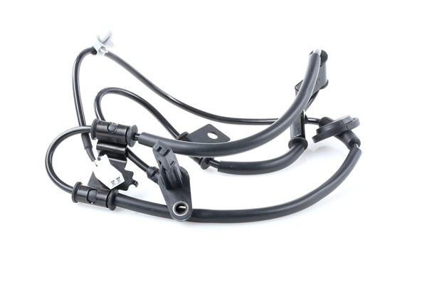 ABS-Sensor 412W0584 RIDEX 956802E310 TOYOTA, HYUNDAI, KIA