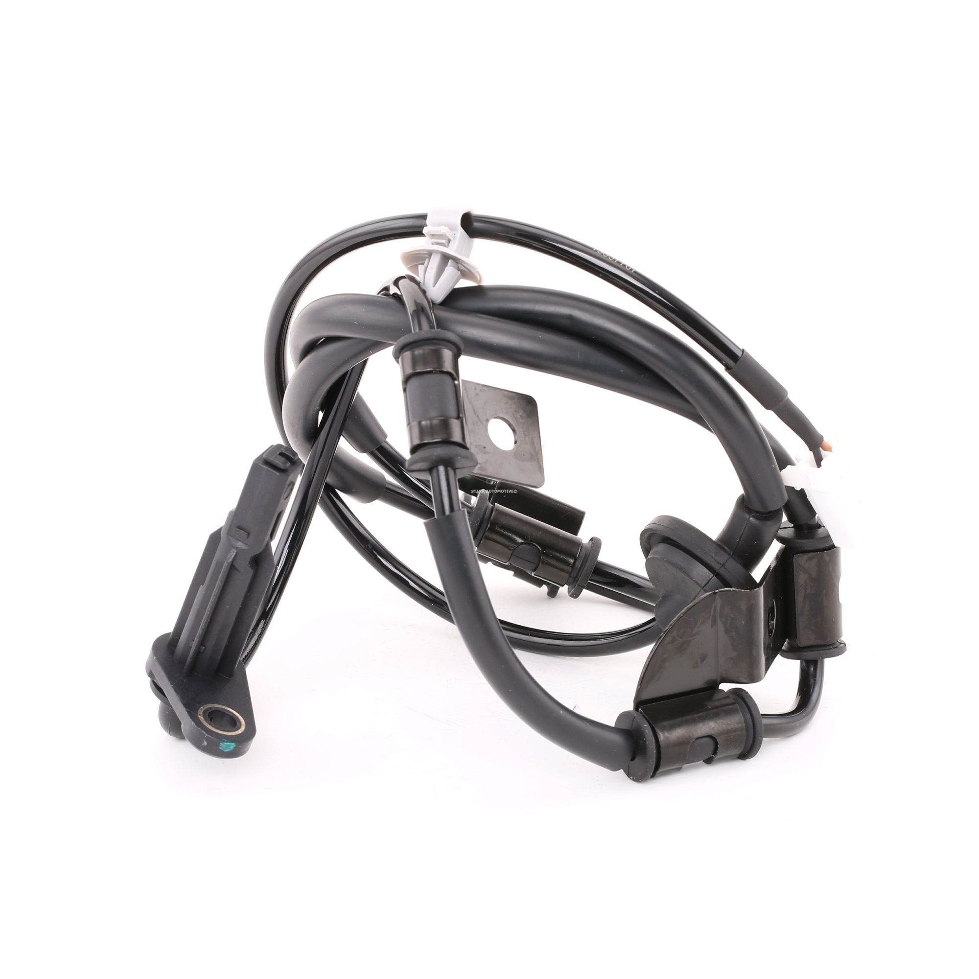 Sensor, Raddrehzahl STARK SKWSS-0350585 Bewertung