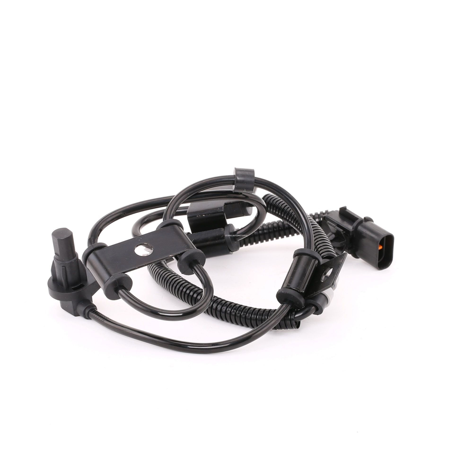 Sensor, Raddrehzahl STARK SKWSS-0350587 Bewertung