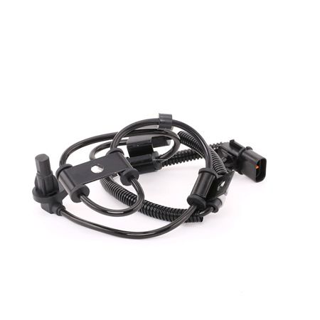 Snímač, počet otáček kol 95671-1G100 STARK SKWSS-0350587 HYUNDAI, KIA