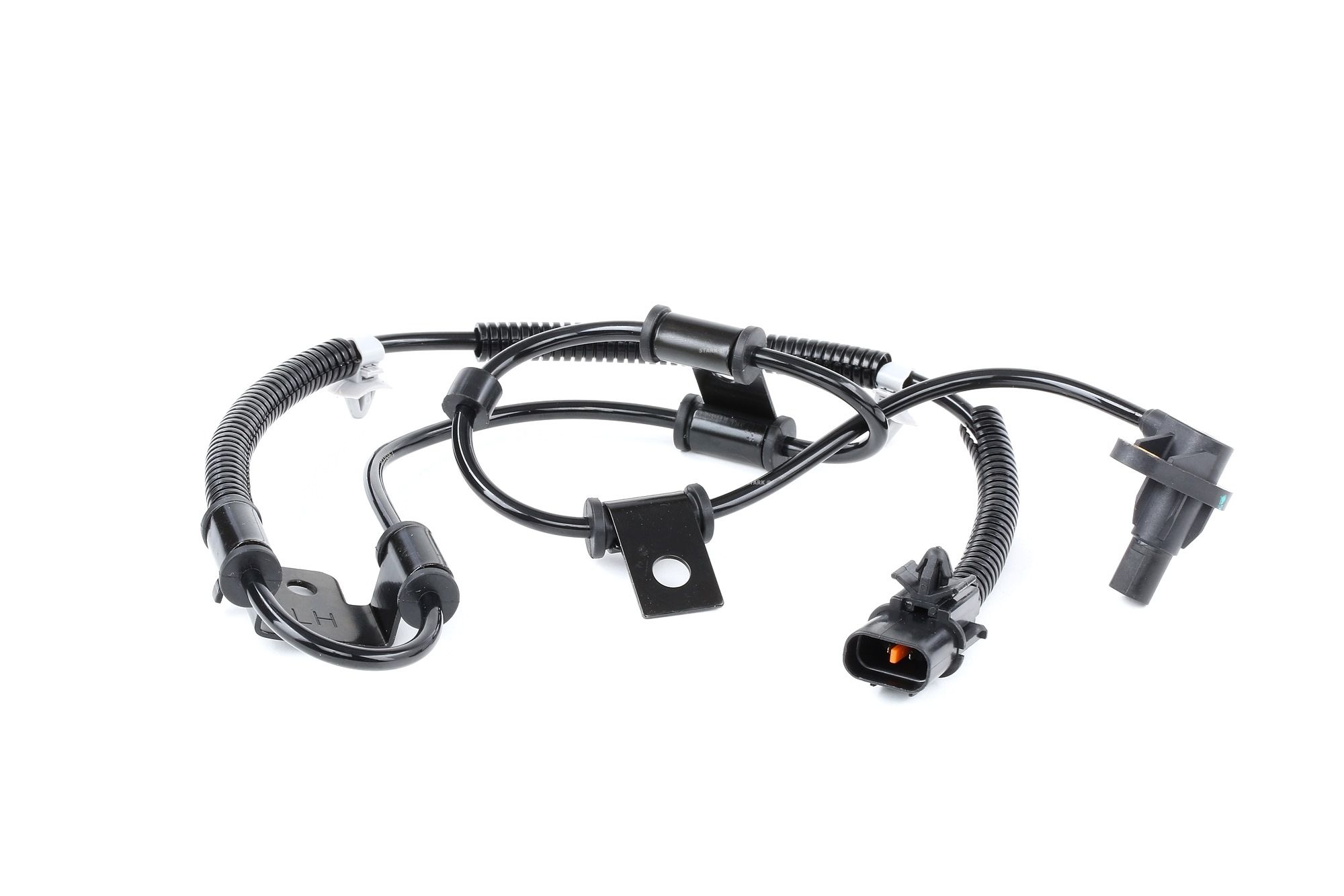 Sensor, Raddrehzahl STARK SKWSS-0350588 Bewertung