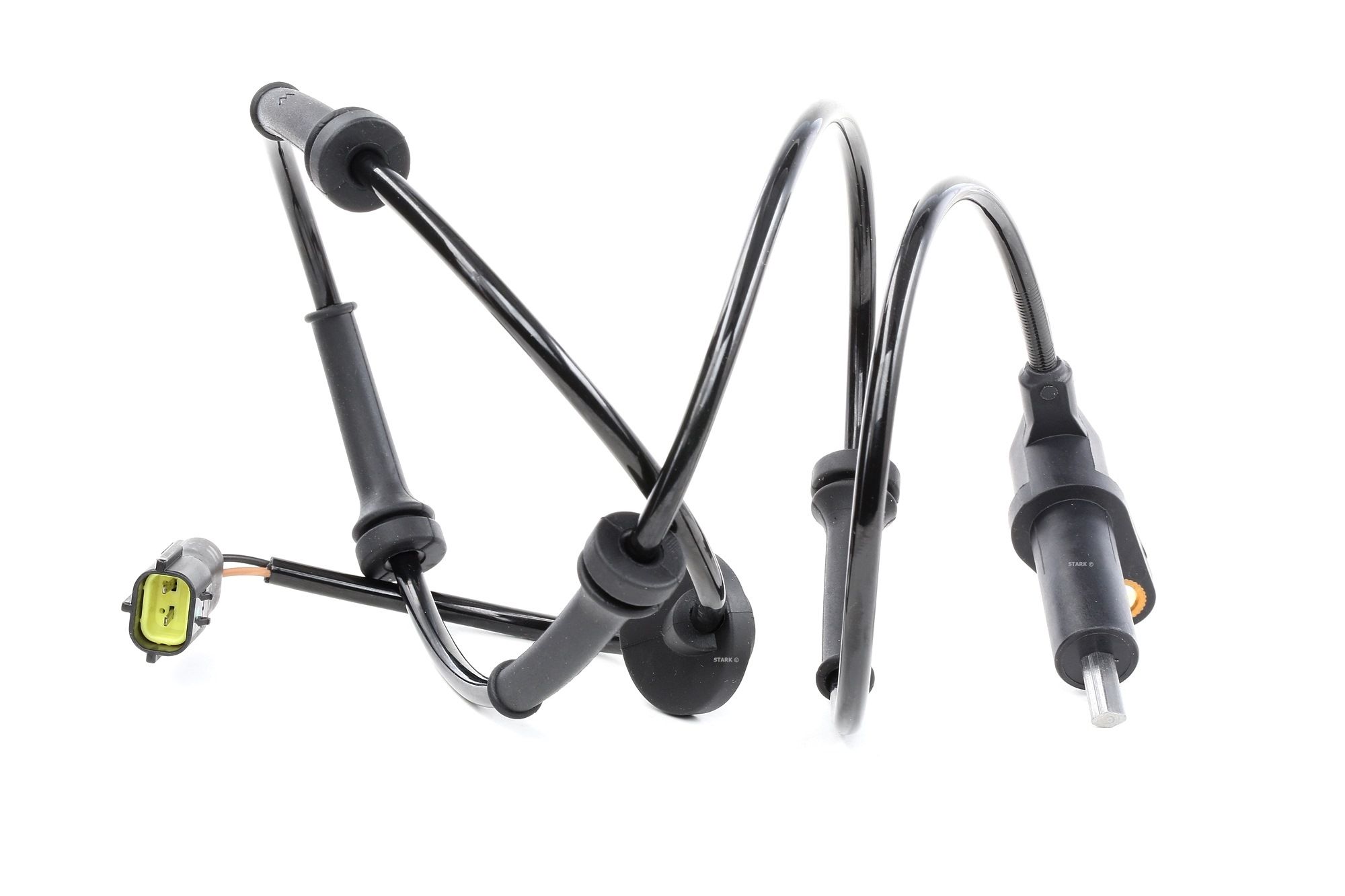 Sensor, Raddrehzahl STARK SKWSS-0350589 Bewertung