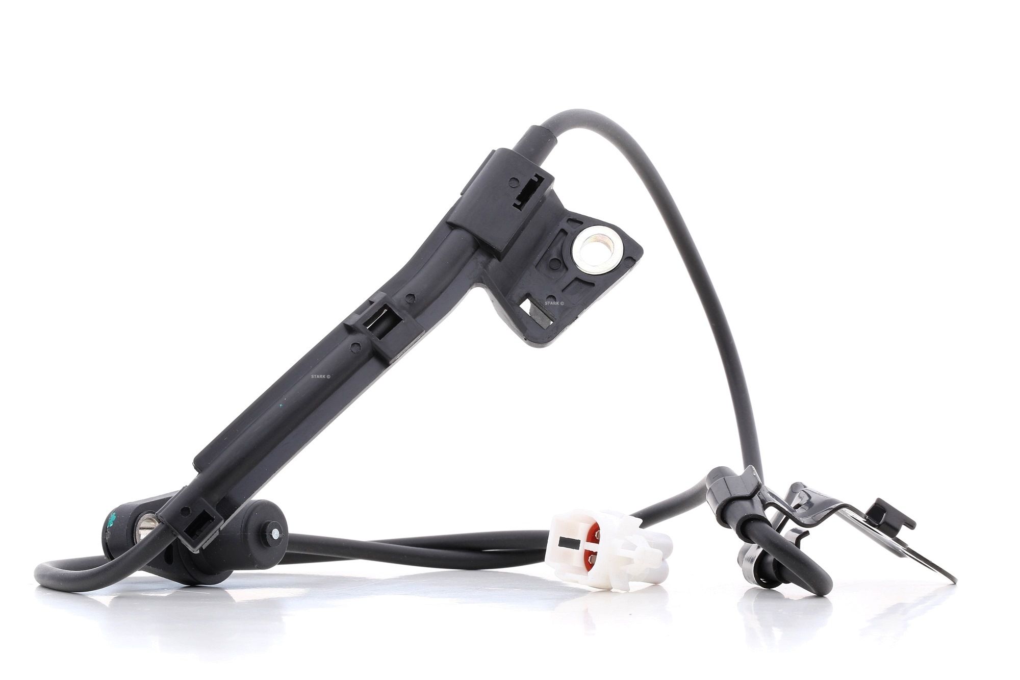 Sensor, Raddrehzahl STARK SKWSS-0350591 Bewertung