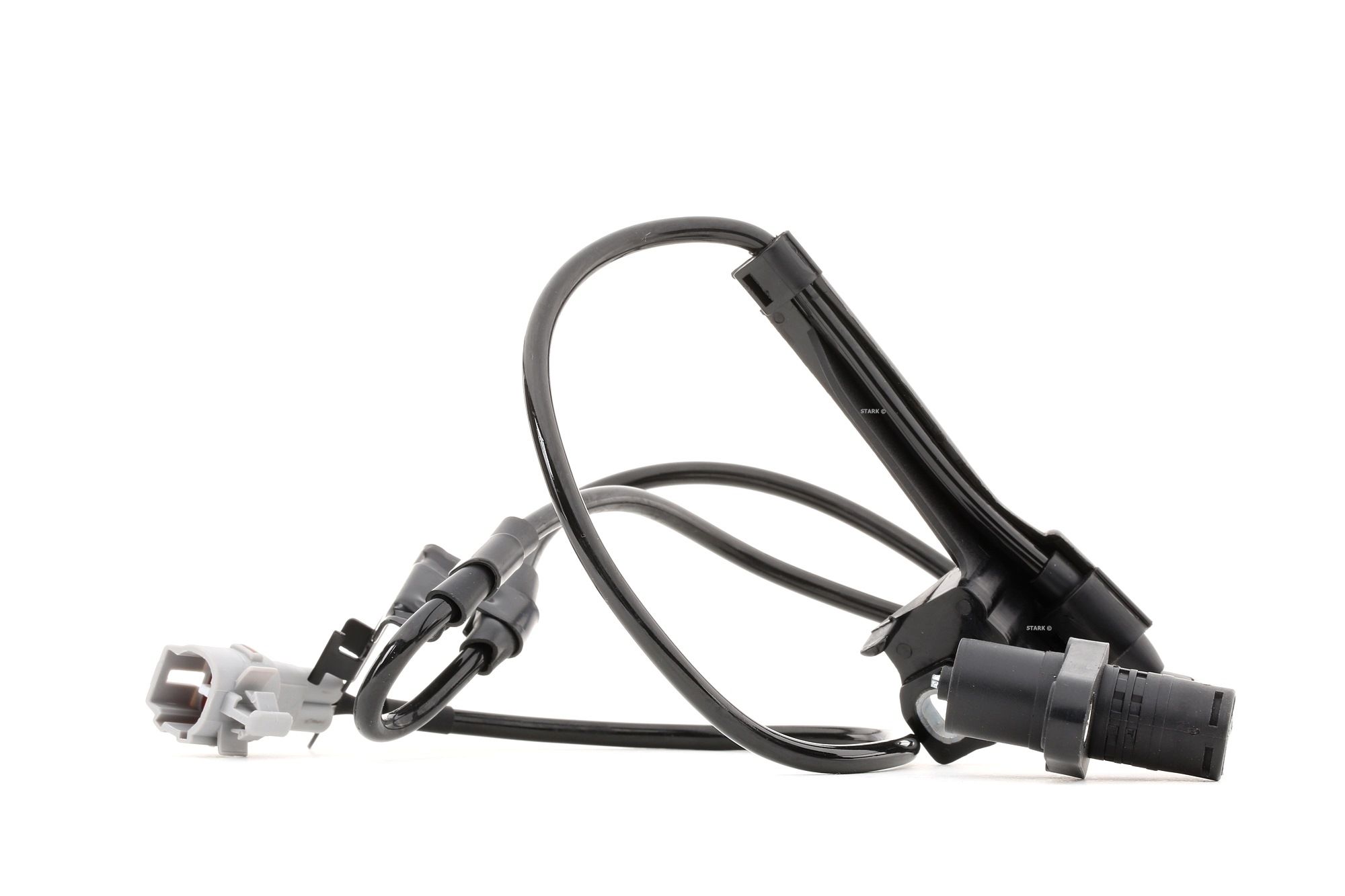 Sensor, Raddrehzahl STARK SKWSS-0350592 Bewertung