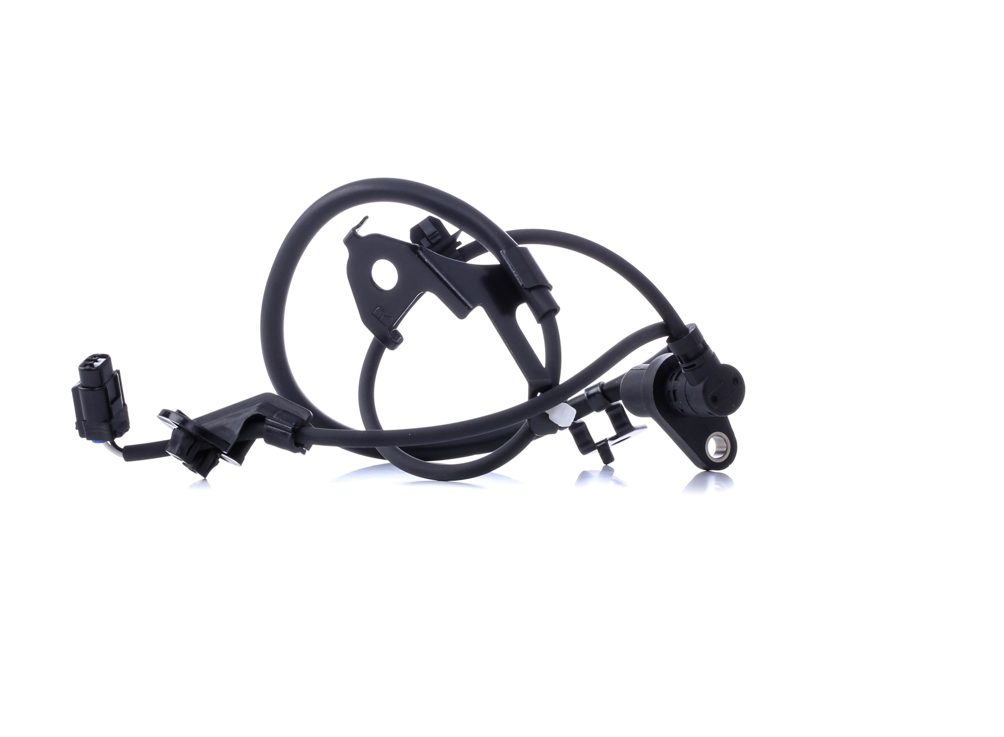 Capteur de vitesse de roue STARK SKWSS-0350593 évaluation