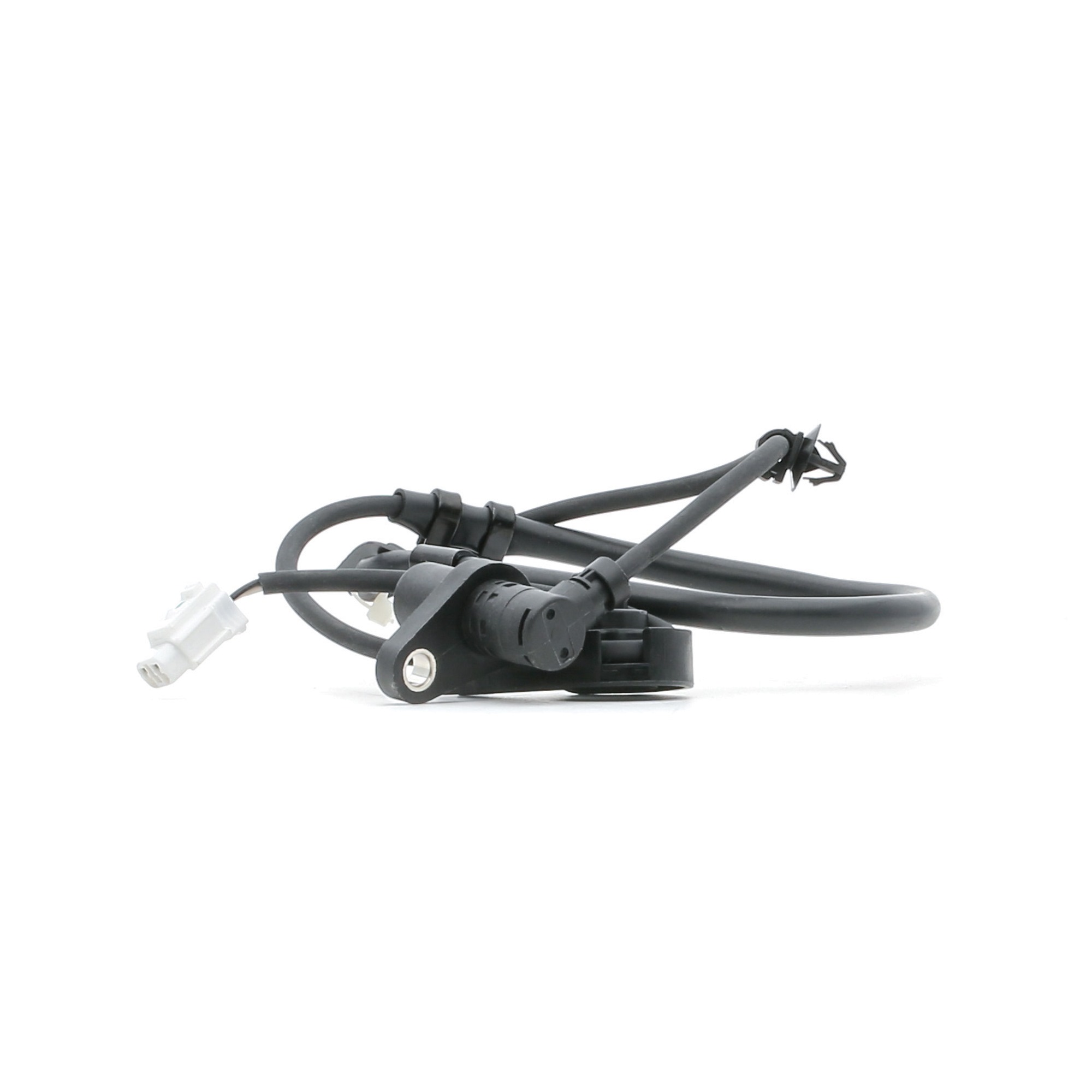 Sensor, Raddrehzahl STARK SKWSS-0350594 Bewertung