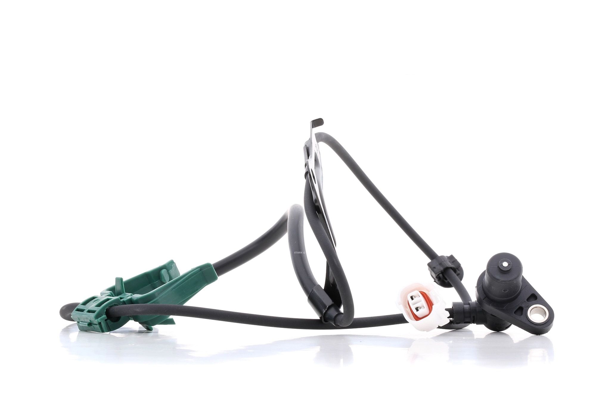 Sensor, Raddrehzahl STARK SKWSS-0350595 Bewertung