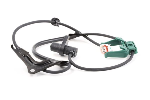 RIDEX 412W0595 ABS-Sensor