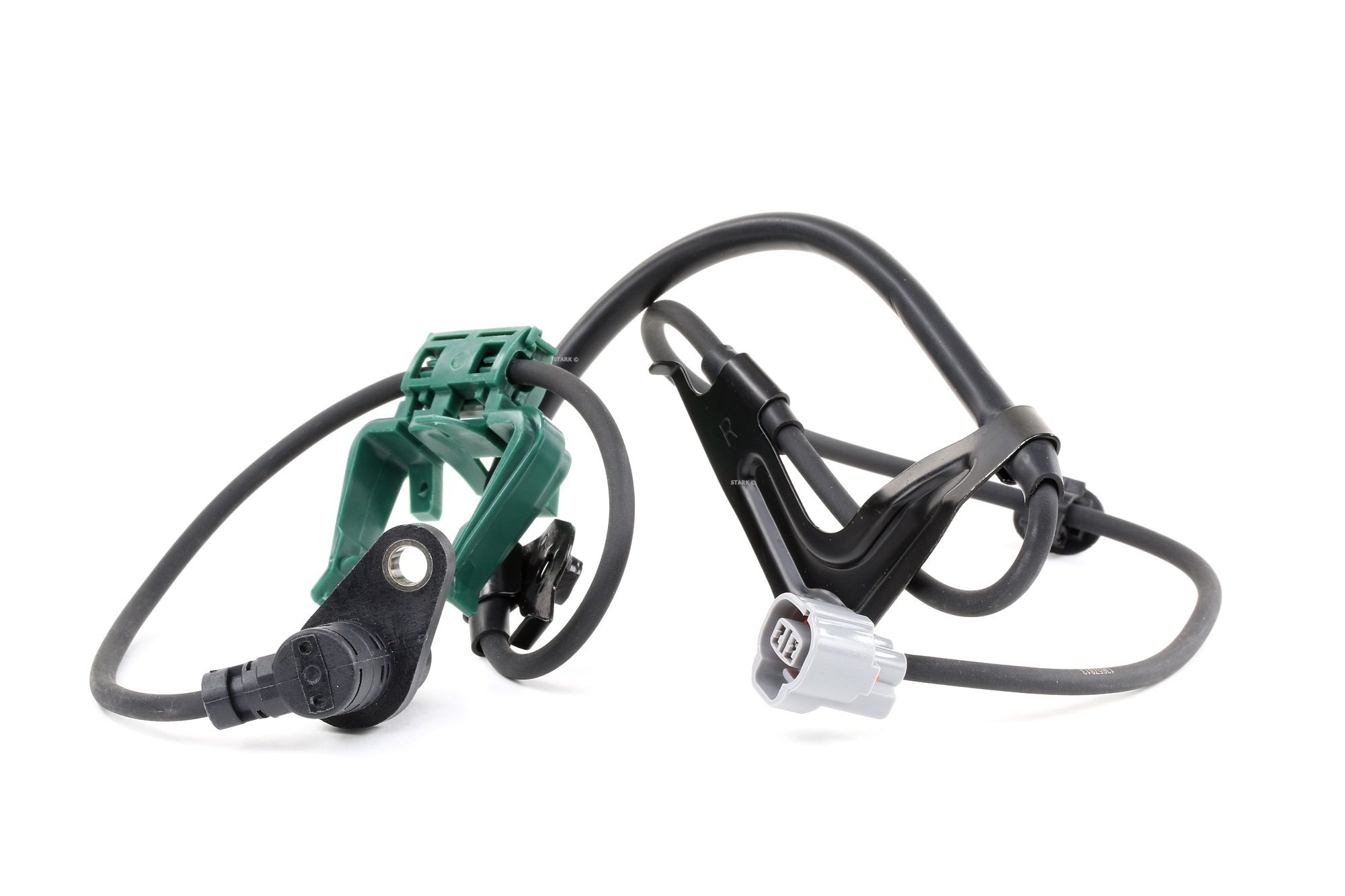 Capteur de vitesse de roue STARK SKWSS-0350596 évaluation