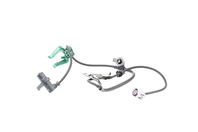 RIDEX 412W0596 Capteur ABS