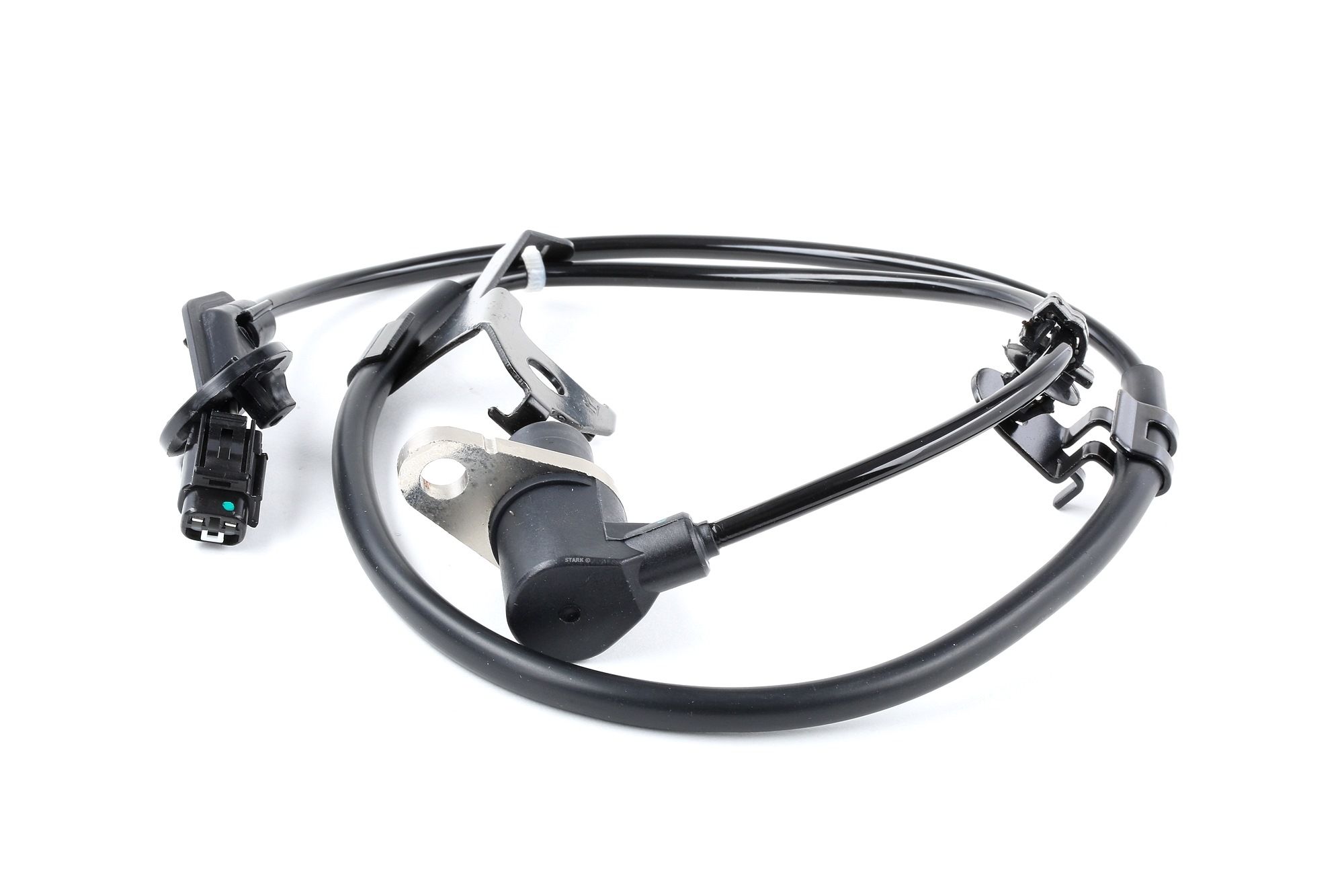 Sensor, Raddrehzahl STARK SKWSS-0350597 Bewertung