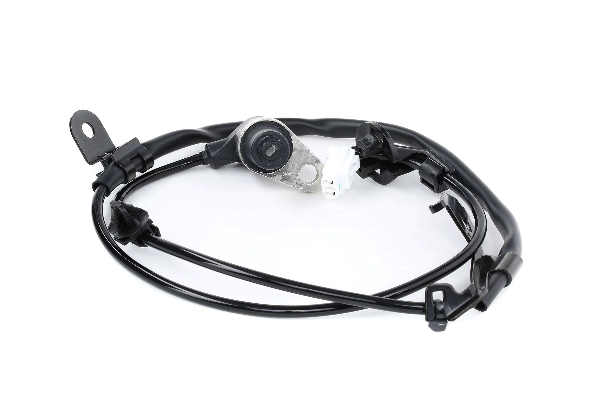 Sensor, Raddrehzahl STARK SKWSS-0350598 Bewertung