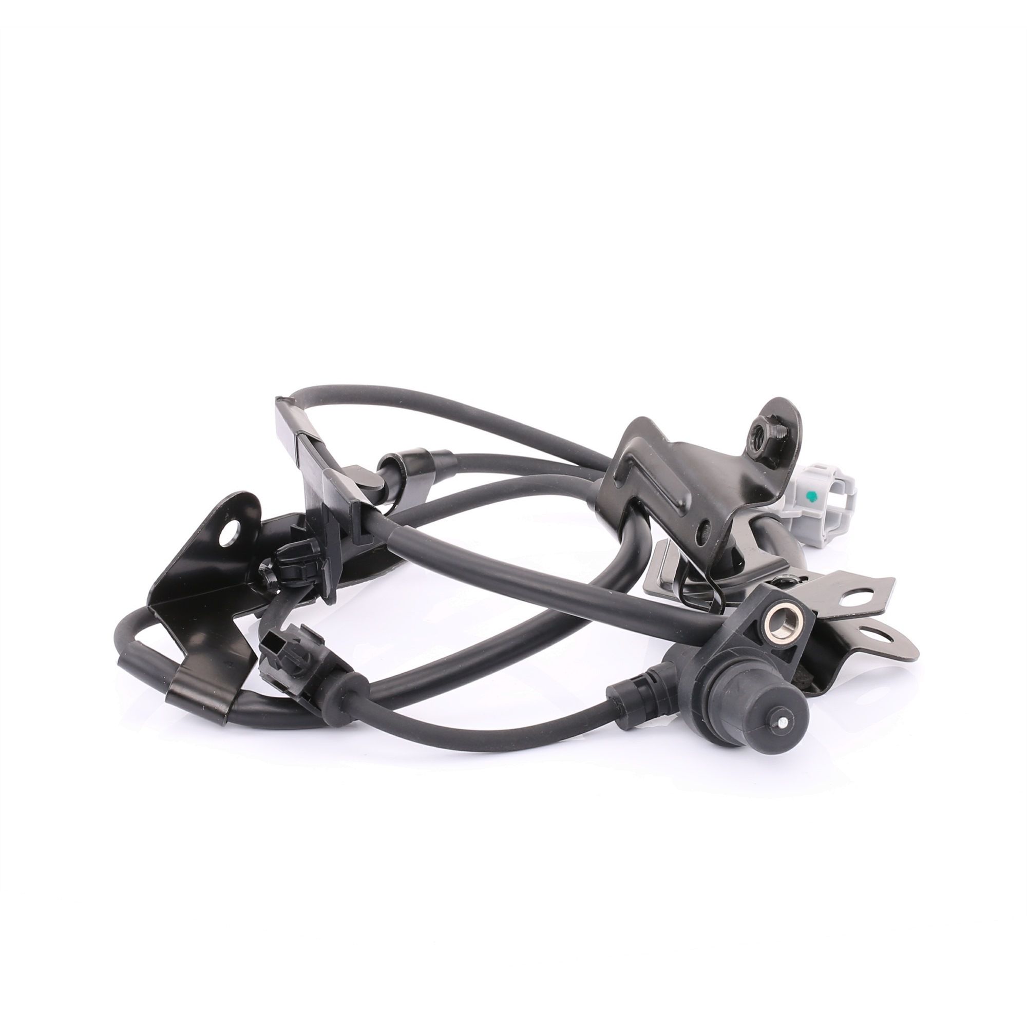 Sensor, Raddrehzahl STARK SKWSS-0350599 Bewertung