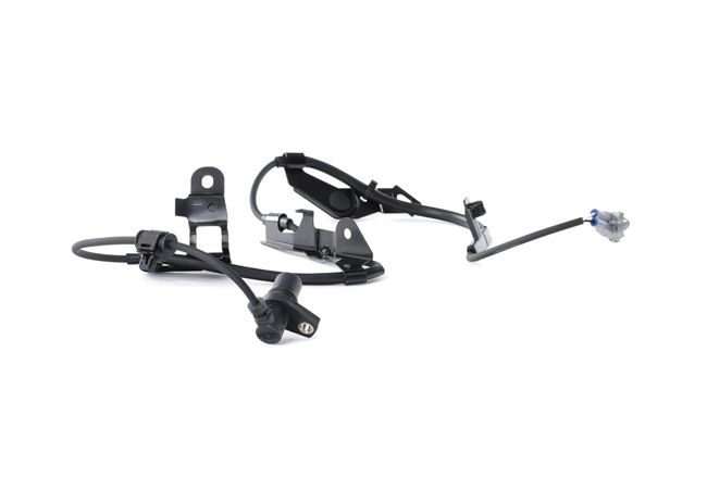 RIDEX 412W0600 ABS-Sensor