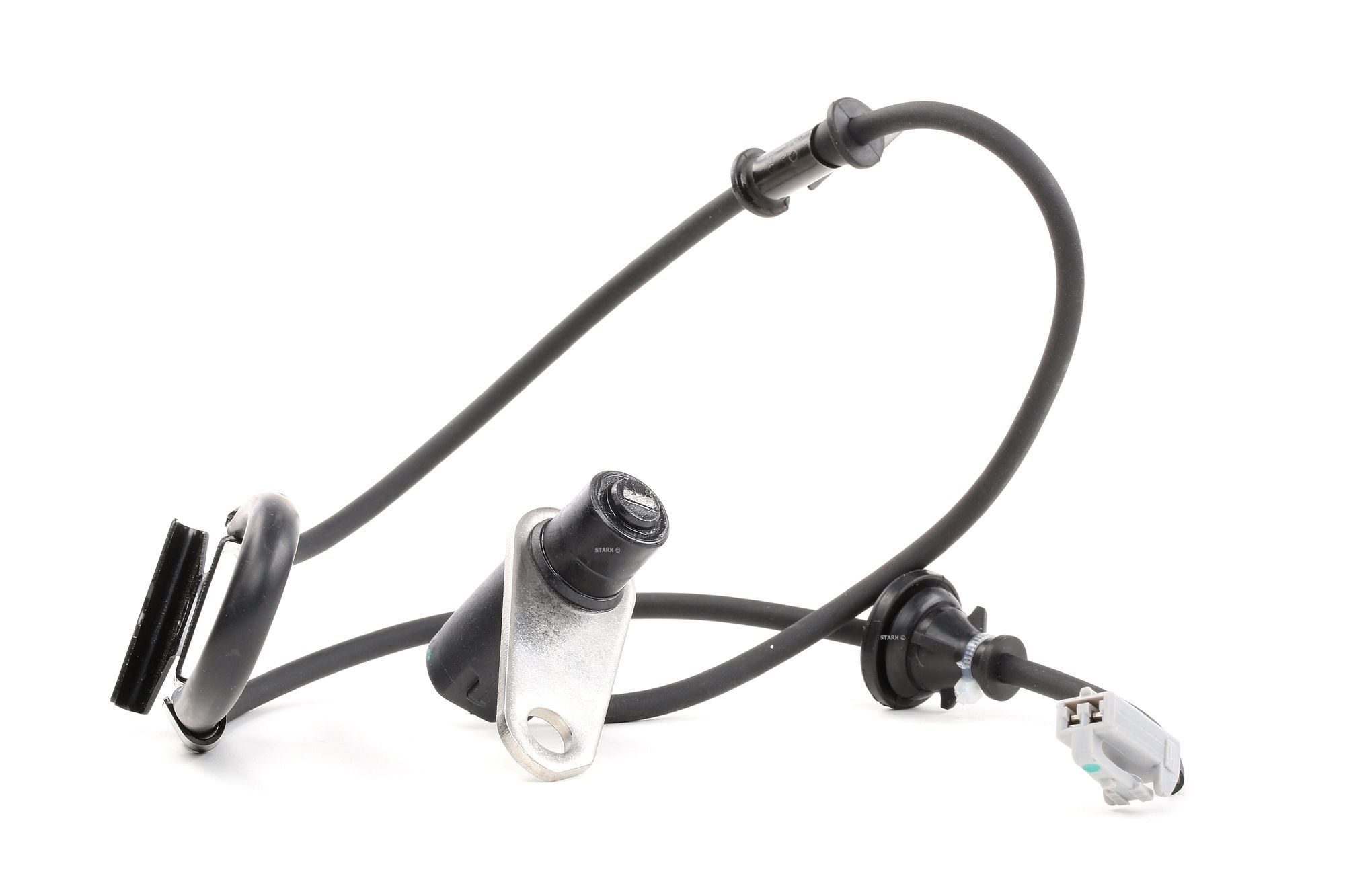 Sensor, Raddrehzahl STARK SKWSS-0350601 Bewertung