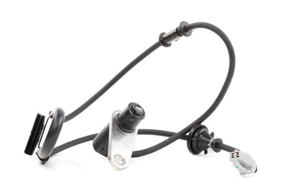 13657823 STARK SKWSS0350601 Sensore abs Lexus RX MCU15 prezzo