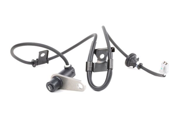 13657824 Sensor, ABS RIDEX Lexus