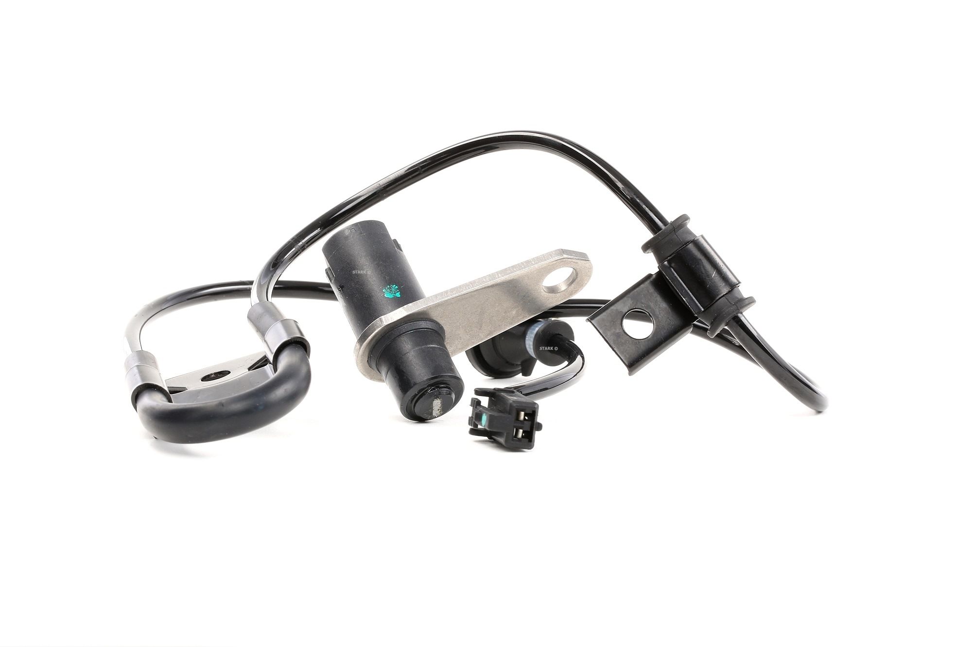 Sensor, Raddrehzahl STARK SKWSS-0350602 Bewertung