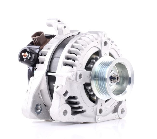 STARK 13657827 Honda Accord VIII CU Generaattori hinta